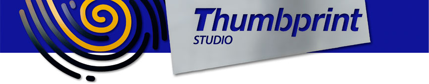Thumbprint Corporation